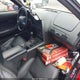 1G1YY2256T5120191 1996 Chevrolet Corvette auction photo thumbnail 5