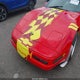1G1YY2256T5120191 1996 Chevrolet Corvette auction photo thumbnail 6