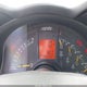 1G1YY2256T5120191 1996 Chevrolet Corvette auction photo thumbnail 7