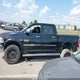 1C6RR7NT6FS600308 2015 Ram 1500 Laramie auction photo thumbnail 15
