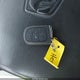 1C6RR7NT6FS600308 2015 Ram 1500 Laramie auction photo thumbnail 11