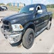 1C6RR7NT6FS600308 2015 Ram 1500 Laramie auction photo thumbnail 2