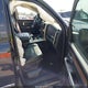 1C6RR7NT6FS600308 2015 Ram 1500 Laramie auction photo thumbnail 5