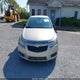 1G1PA5SH8D7155137 2013 Chevrolet Cruze Ls auction photo thumbnail 12