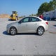 1G1PA5SH8D7155137 2013 Chevrolet Cruze Ls auction photo thumbnail 14