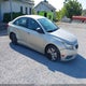 1G1PA5SH8D7155137 2013 Chevrolet Cruze Ls auction photo thumbnail 1