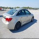 1G1PA5SH8D7155137 2013 Chevrolet Cruze Ls auction photo thumbnail 4