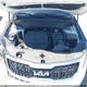 5XYP34GC6RG483174 2024 Kia Telluride Ex auction photo thumbnail 10