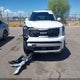 5XYP34GC6RG483174 2024 Kia Telluride Ex auction photo thumbnail 13