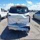 5XYP34GC6RG483174 2024 Kia Telluride Ex auction photo thumbnail 17