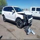 5XYP34GC6RG483174 2024 Kia Telluride Ex auction photo thumbnail 1