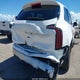 5XYP34GC6RG483174 2024 Kia Telluride Ex auction photo thumbnail 6