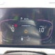 5XYP34GC6RG483174 2024 Kia Telluride Ex auction photo thumbnail 7