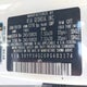 5XYP34GC6RG483174 2024 Kia Telluride Ex auction photo thumbnail 9