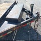 58CB1TF27KC004303 2019 Bwise Tilt auction photo thumbnail 12