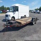 58CB1TF27KC004303 2019 Bwise Tilt auction photo thumbnail 2