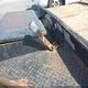 58CB1TF27KC004303 2019 Bwise Tilt auction photo thumbnail 13
