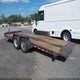58CB1TF27KC004303 2019 Bwise Tilt auction photo thumbnail 3