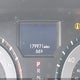 5FNRL5H95GB051004 2016 Honda Odyssey Touring/Touring Elite auction photo thumbnail 15