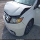 5FNRL5H95GB051004 2016 Honda Odyssey Touring/Touring Elite auction photo thumbnail 6