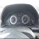 5FNRL5H95GB051004 2016 Honda Odyssey Touring/Touring Elite auction photo thumbnail 7