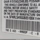 5FNRL5H95GB051004 2016 Honda Odyssey Touring/Touring Elite auction photo thumbnail 9