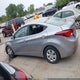 5NPDH4AE5GH729183 2016 Hyundai Elantra Se auction photo thumbnail 15