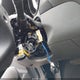 5NPDH4AE5GH729183 2016 Hyundai Elantra Se auction photo thumbnail 18