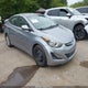 5NPDH4AE5GH729183 2016 Hyundai Elantra Se auction photo thumbnail 1