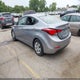 5NPDH4AE5GH729183 2016 Hyundai Elantra Se auction photo thumbnail 3