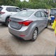 5NPDH4AE5GH729183 2016 Hyundai Elantra Se auction photo thumbnail 4
