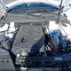 WAUGF78K79A211177 2009 Audi A4 2.0T Avant auction photo thumbnail 10