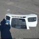 WAUGF78K79A211177 2009 Audi A4 2.0T Avant auction photo thumbnail 12