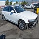 WAUGF78K79A211177 2009 Audi A4 2.0T Avant auction photo thumbnail 1