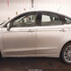 3FA6P0H90ER276975 2014 Ford Fusion Se auction photo thumbnail 15