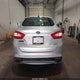 3FA6P0H90ER276975 2014 Ford Fusion Se auction photo thumbnail 17