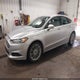 3FA6P0H90ER276975 2014 Ford Fusion Se auction photo thumbnail 2