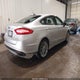 3FA6P0H90ER276975 2014 Ford Fusion Se auction photo thumbnail 4