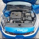 3KPF54AD2NE422063 2022 Kia Forte Gt-Line auction photo thumbnail 10