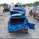 3KPF54AD2NE422063 2022 Kia Forte Gt-Line auction photo thumbnail 16