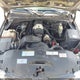 2GCEC19T9Y1355278 2000 Chevrolet Silverado 1500 Lt auction photo thumbnail 10