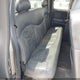 2GCEC19T9Y1355278 2000 Chevrolet Silverado 1500 Lt auction photo thumbnail 8