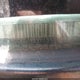 2GCEC19T9Y1355278 2000 Chevrolet Silverado 1500 Lt auction photo thumbnail 9