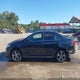 4T4BF1FK5CR260883 2012 Toyota Camry Le auction photo thumbnail 15