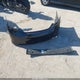 4T4BF1FK5CR260883 2012 Toyota Camry Le auction photo thumbnail 12