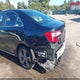 4T4BF1FK5CR260883 2012 Toyota Camry Le auction photo thumbnail 19