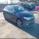 4T4BF1FK5CR260883 2012 Toyota Camry Le auction photo thumbnail 1