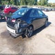 4T4BF1FK5CR260883 2012 Toyota Camry Le auction photo thumbnail 4