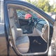 4T4BF1FK5CR260883 2012 Toyota Camry Le auction photo thumbnail 5