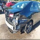 4T4BF1FK5CR260883 2012 Toyota Camry Le auction photo thumbnail 6